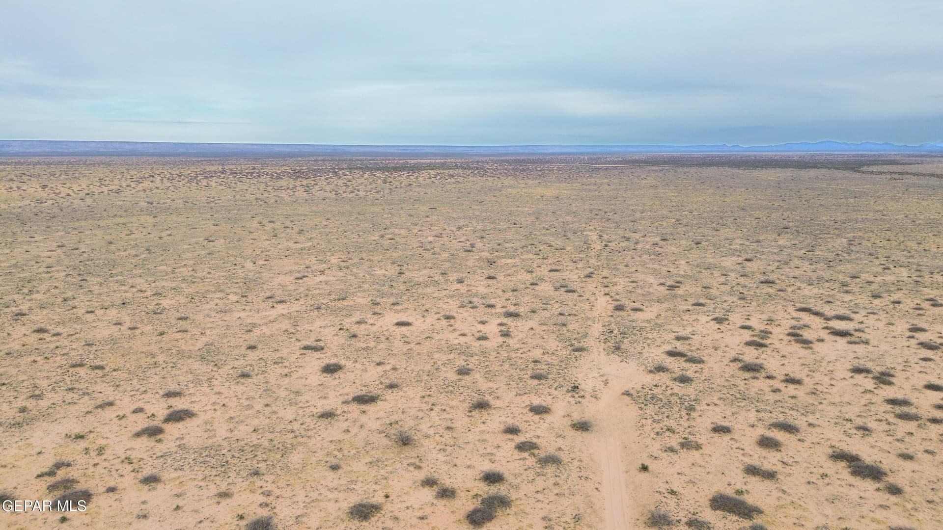 40 acres in Hudspeth County - photo 14