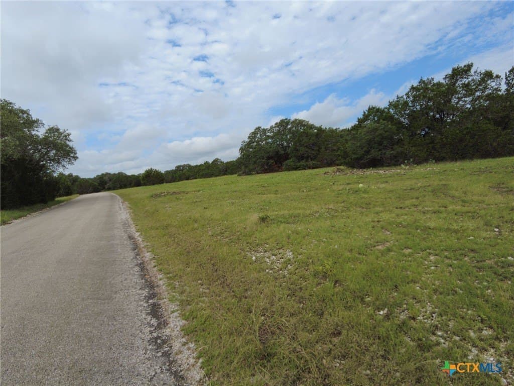 15 acres in Burnet County gallery image 4