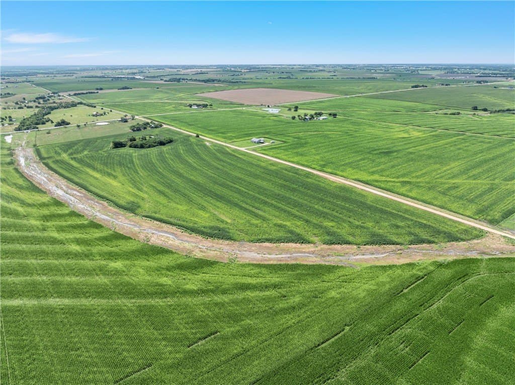 5.23 acres in McLennan County - photo 6
