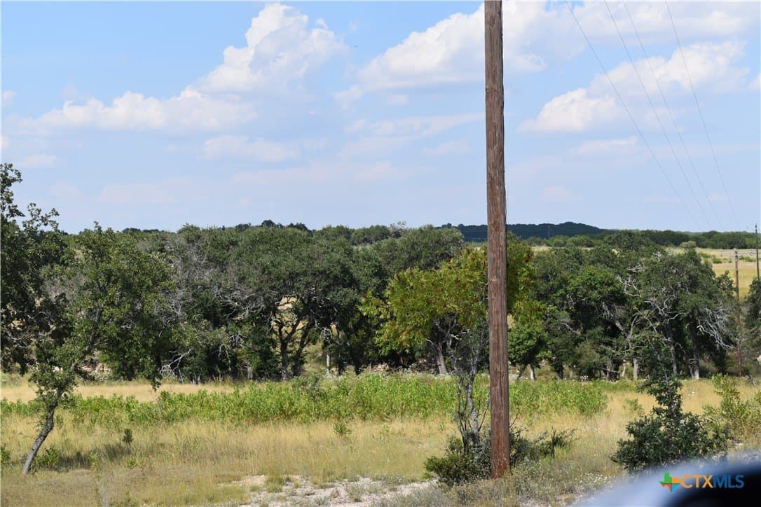113.89 acres in Lampasas County featured view