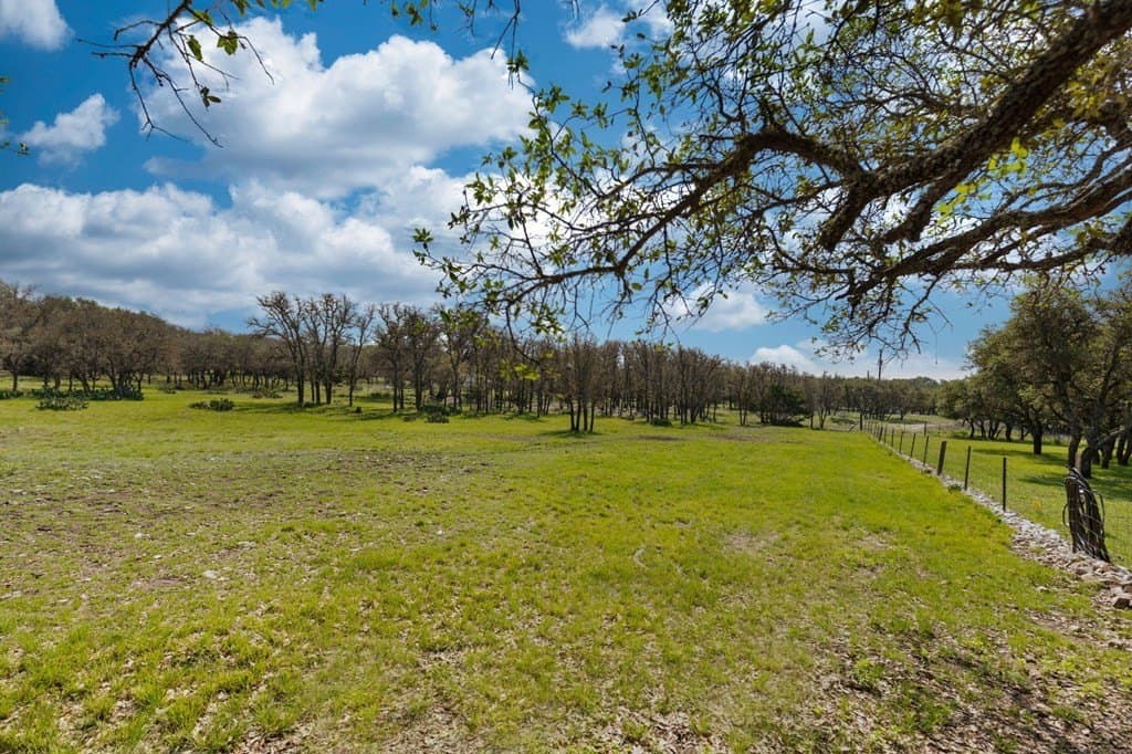 5 acres in Kimble County - photo 30