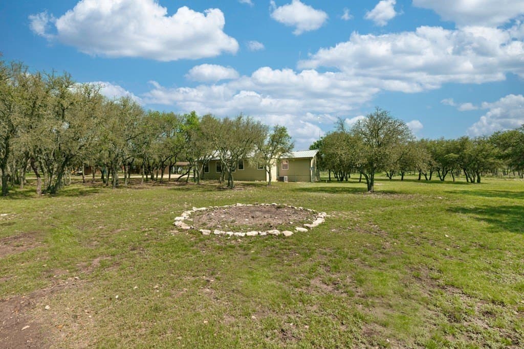 5 acres in Kimble County - photo 35
