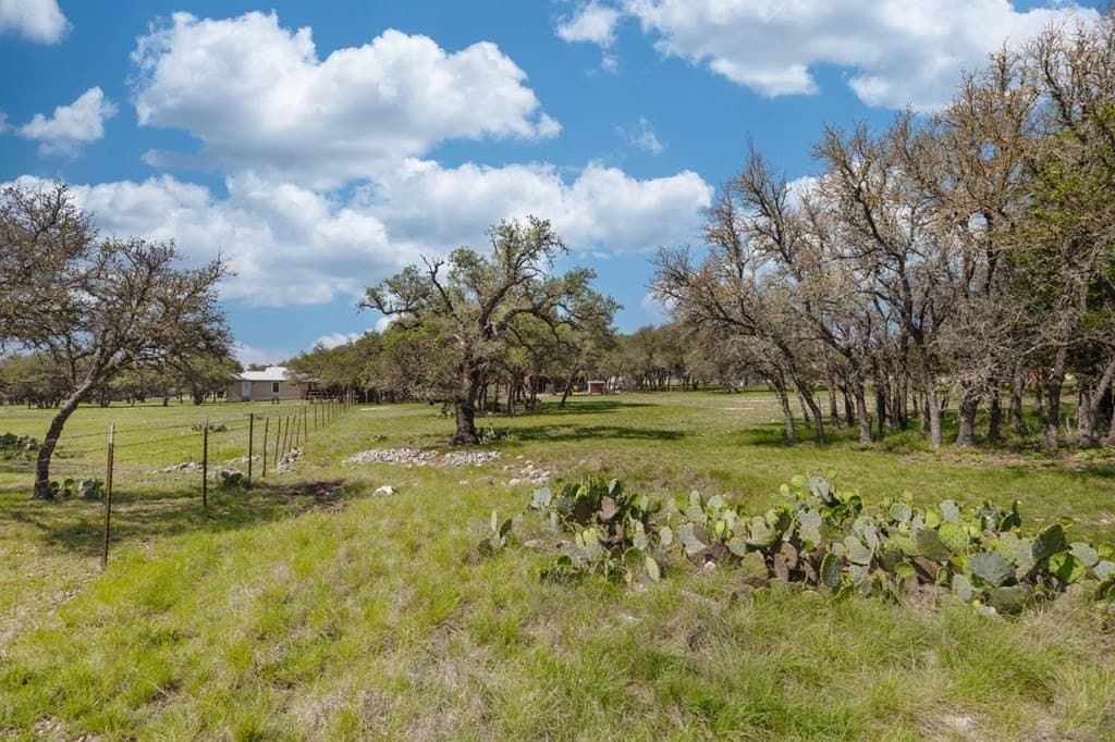 5 acres in Kimble County - photo 28