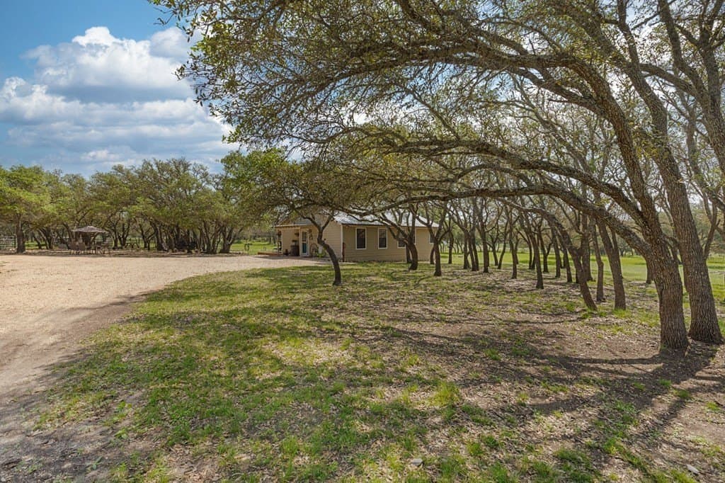 5 acres in Kimble County - photo 42