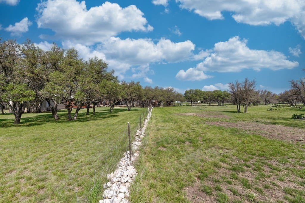 5 acres in Kimble County - photo 31