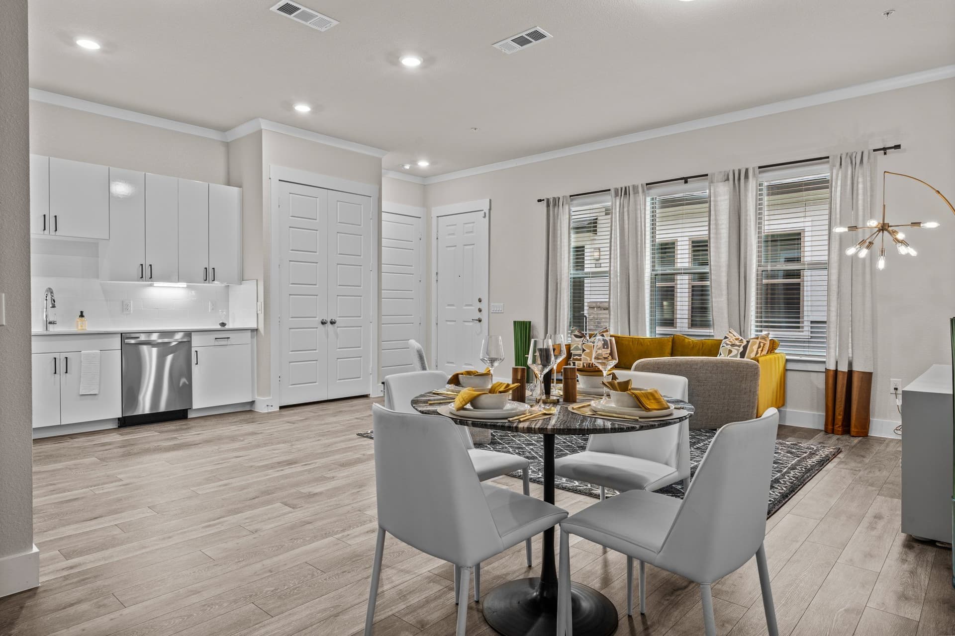 66.67 acres in Denton County - photo 9
