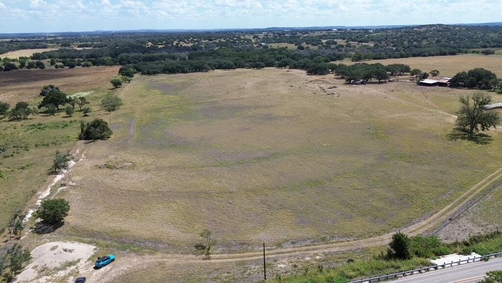 28 acres in Gillespie County - photo 8