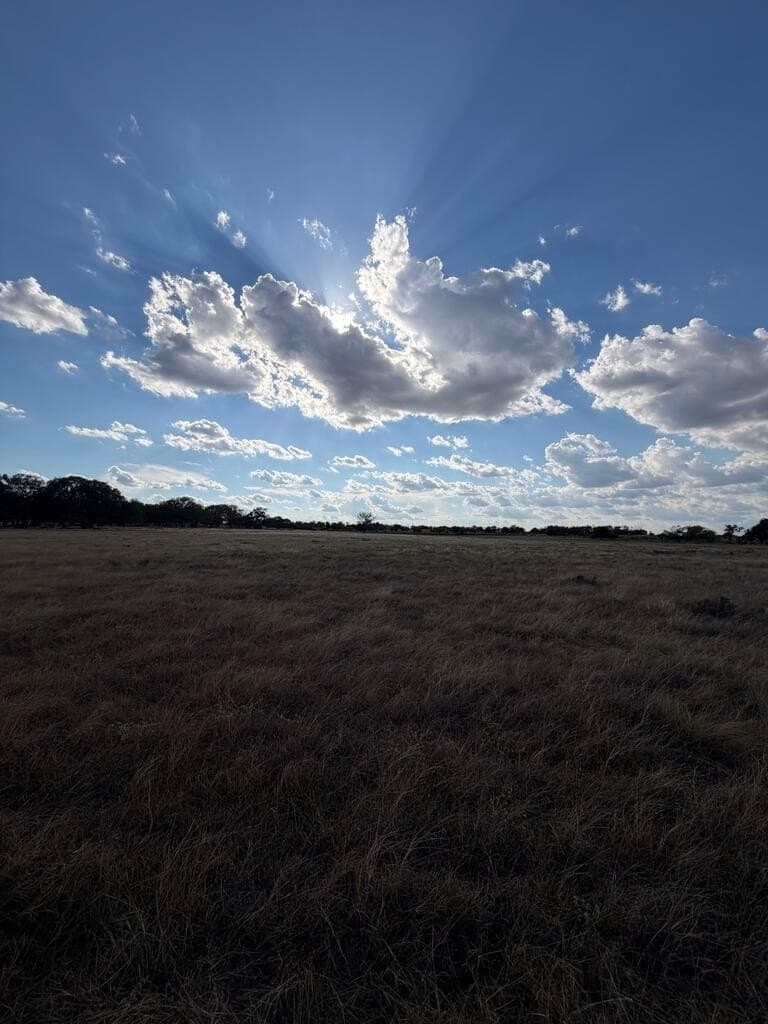 28 acres in Gillespie County - photo 14