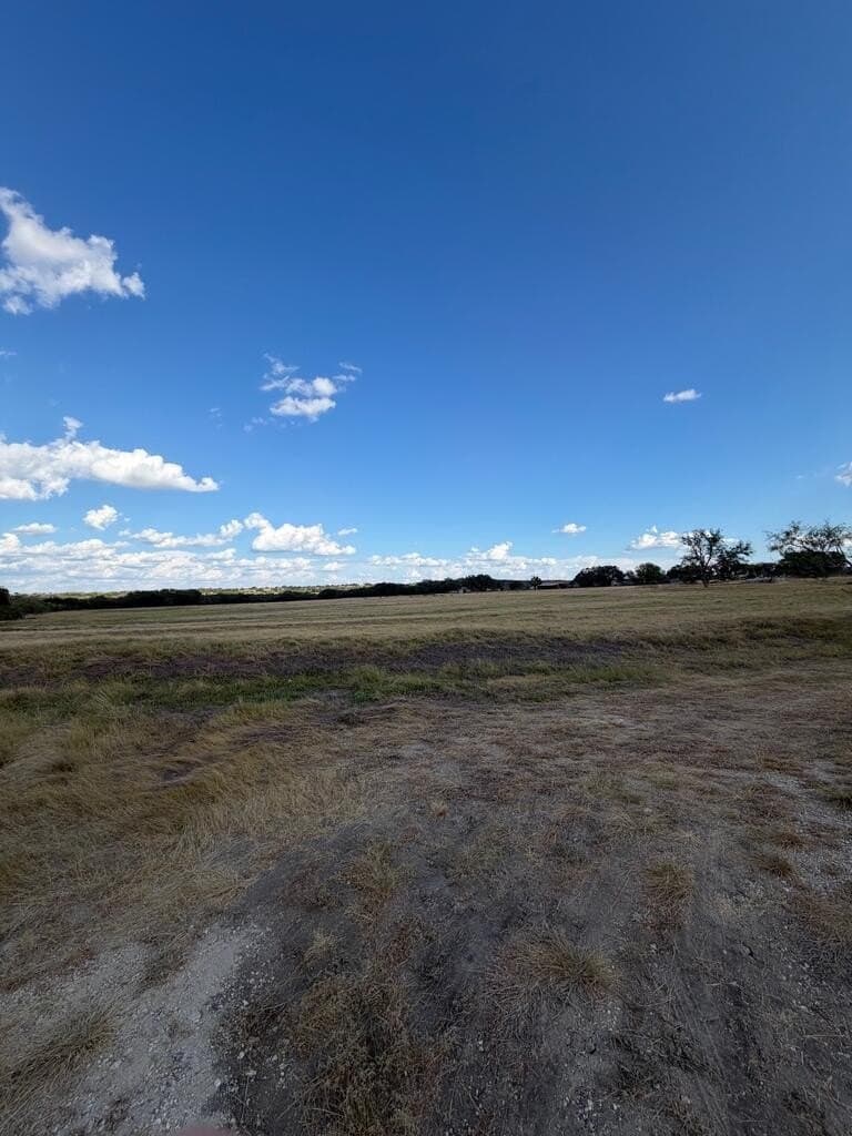 28 acres in Gillespie County - photo 17