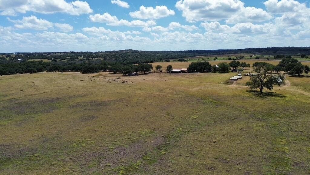 28 acres in Gillespie County - photo 5