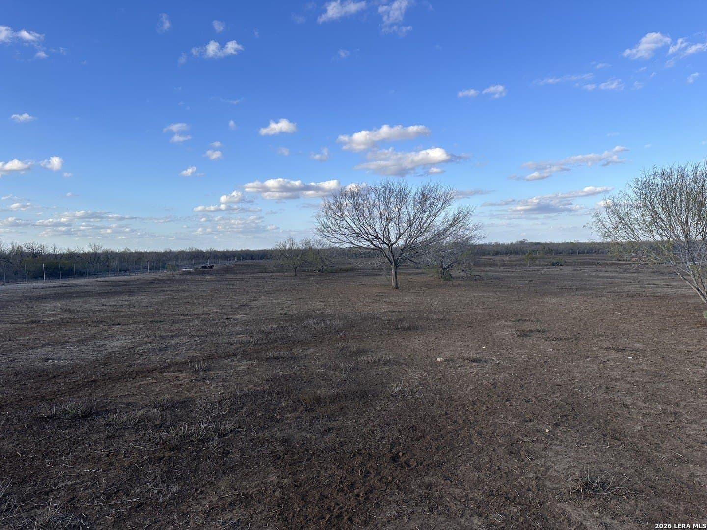 16.93 acres in Atascosa County - photo 8