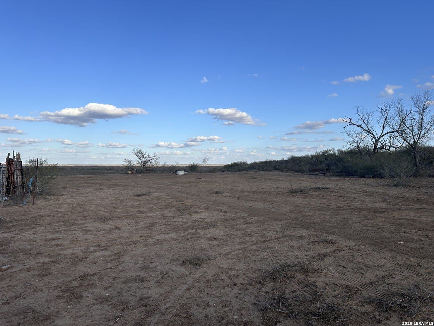 16.93 acres in Atascosa County - photo 11