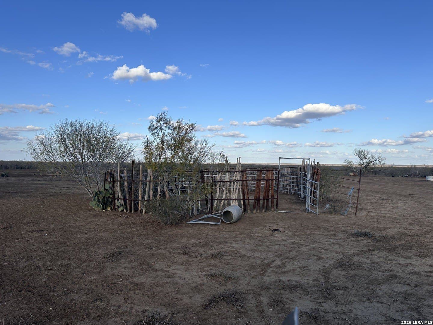 16.93 acres in Atascosa County - photo 12