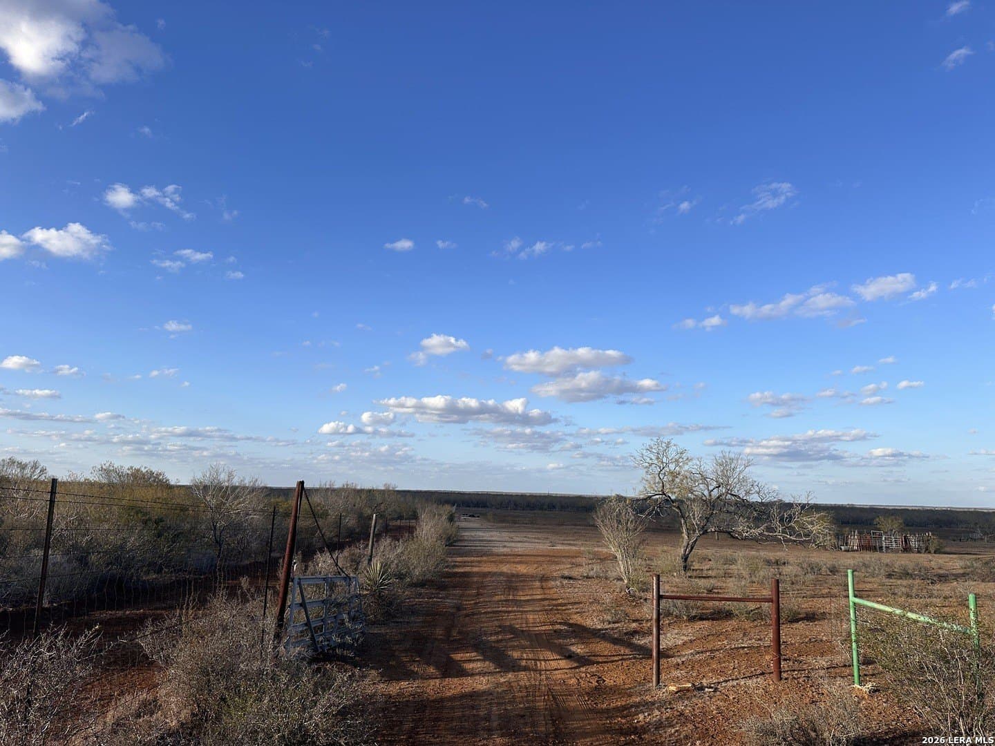 16.93 acres in Atascosa County - photo 7