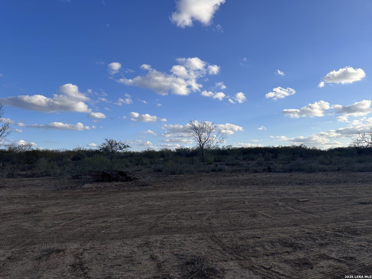 16.93 acres in Atascosa County - photo 13