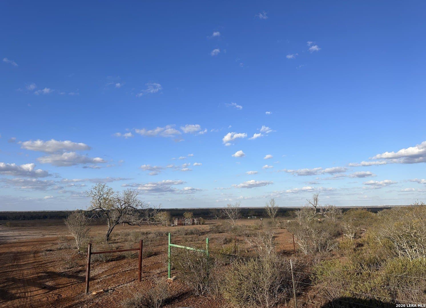 16.93 acres in Atascosa County - photo 10