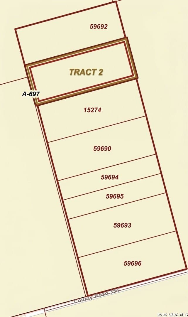 16.93 acres in Atascosa County - photo 15