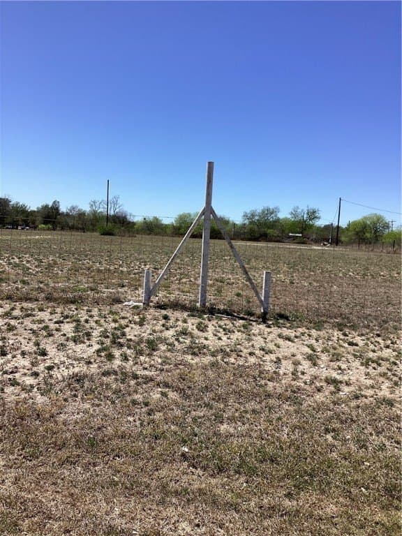 2.65 acres in Duval County gallery image 4