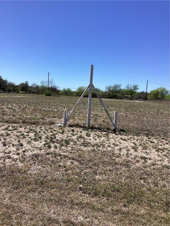 2.65 acres in Duval County gallery image 2