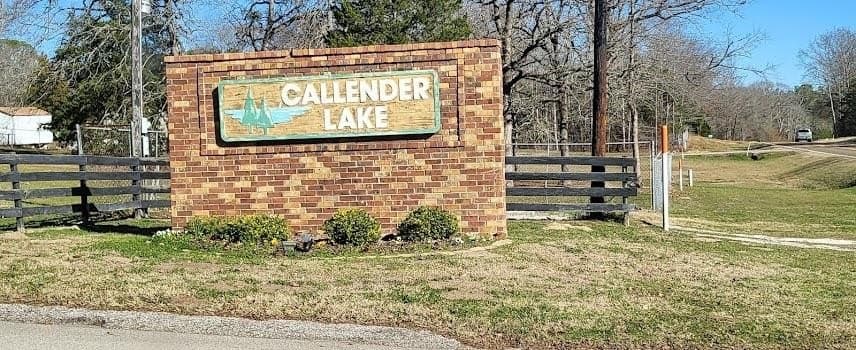 0.71 acres in VAN ZANDT County - photo 8