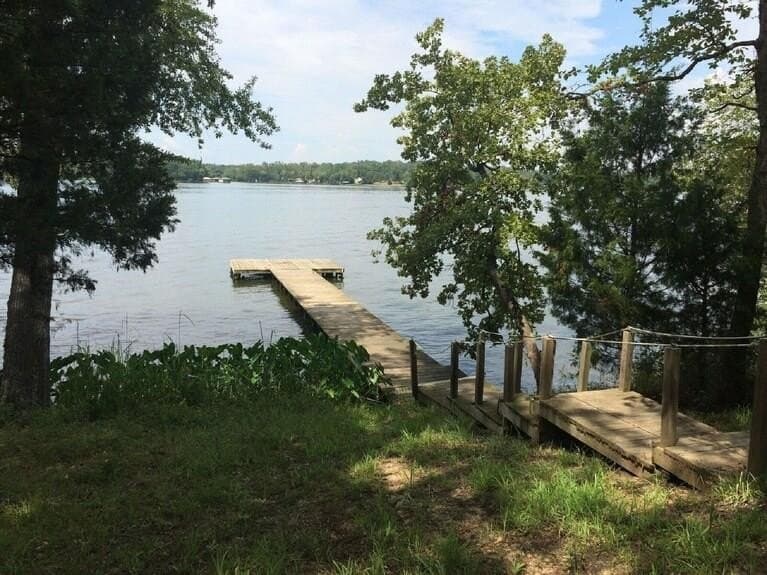 0.71 acres in VAN ZANDT County - photo 20