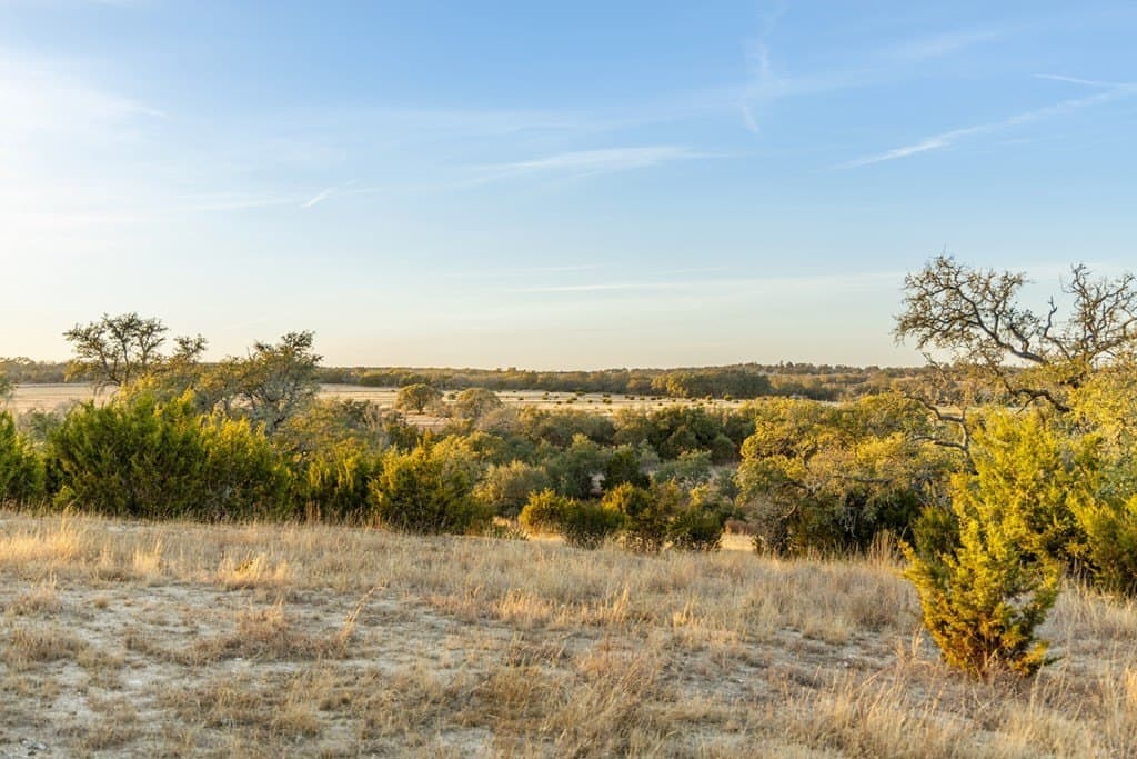 10 acres in Gillespie County gallery image 3