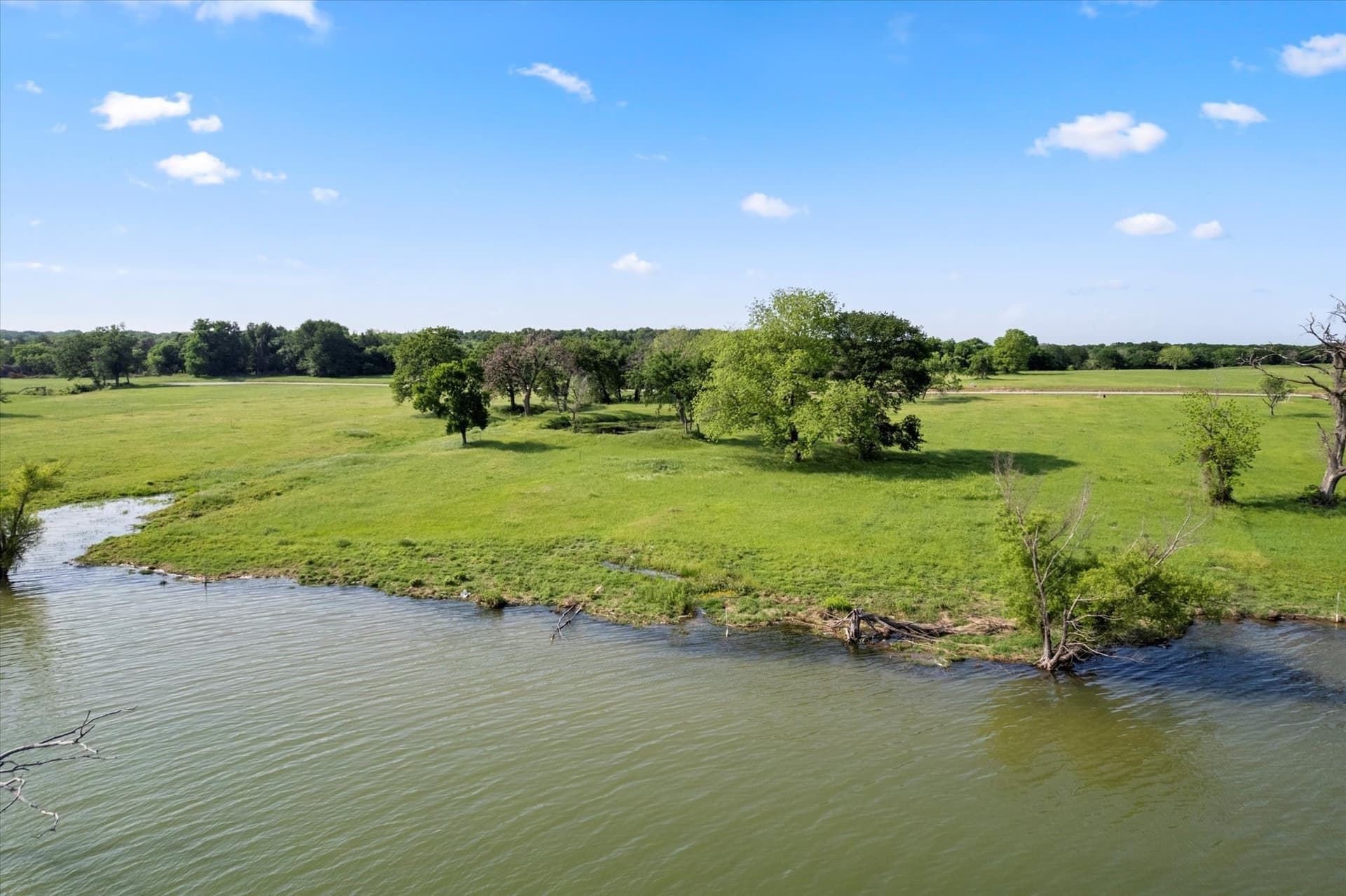 1.16 acres in Navarro County - photo 19