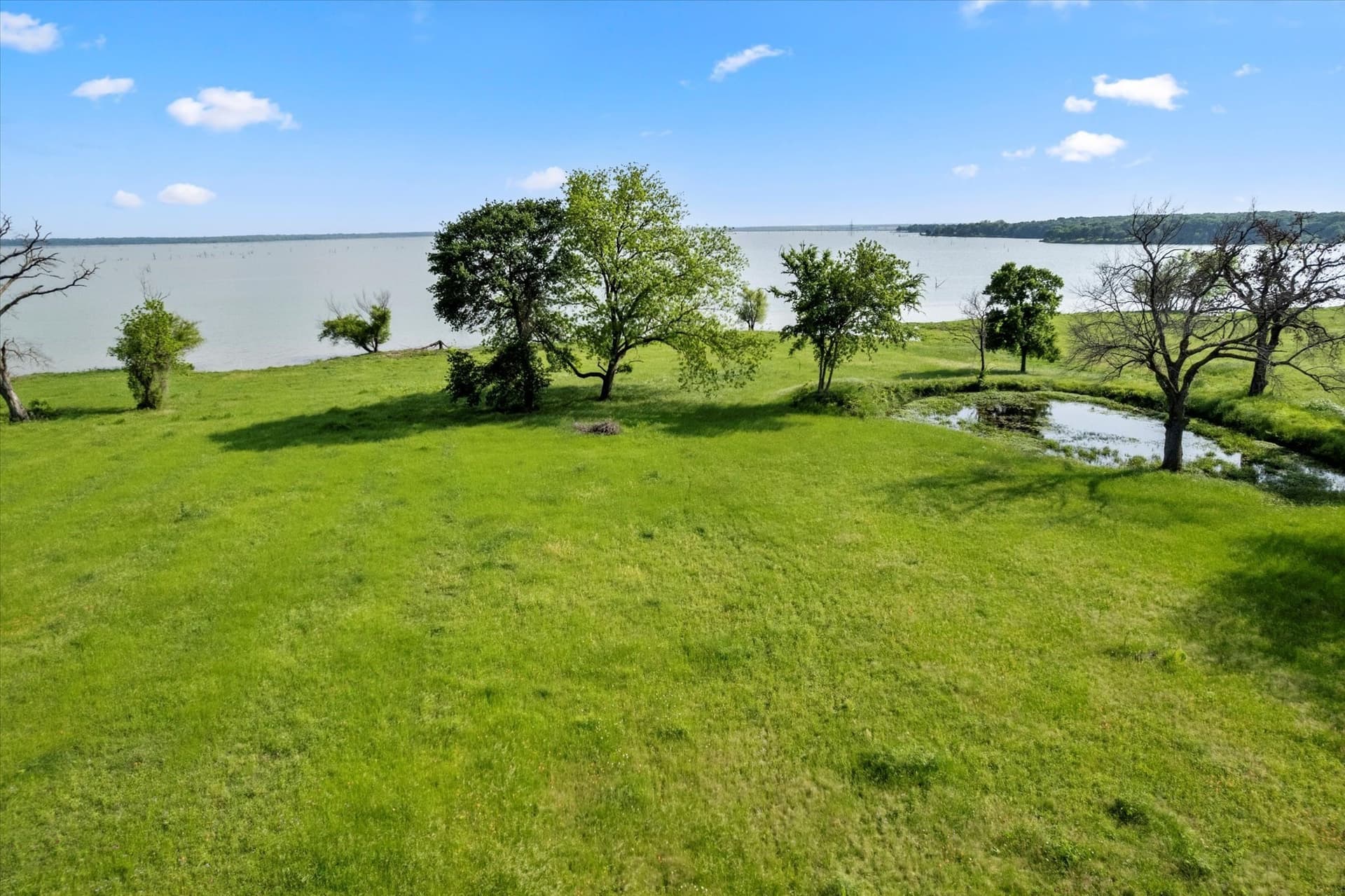 1.16 acres in Navarro County - photo 25