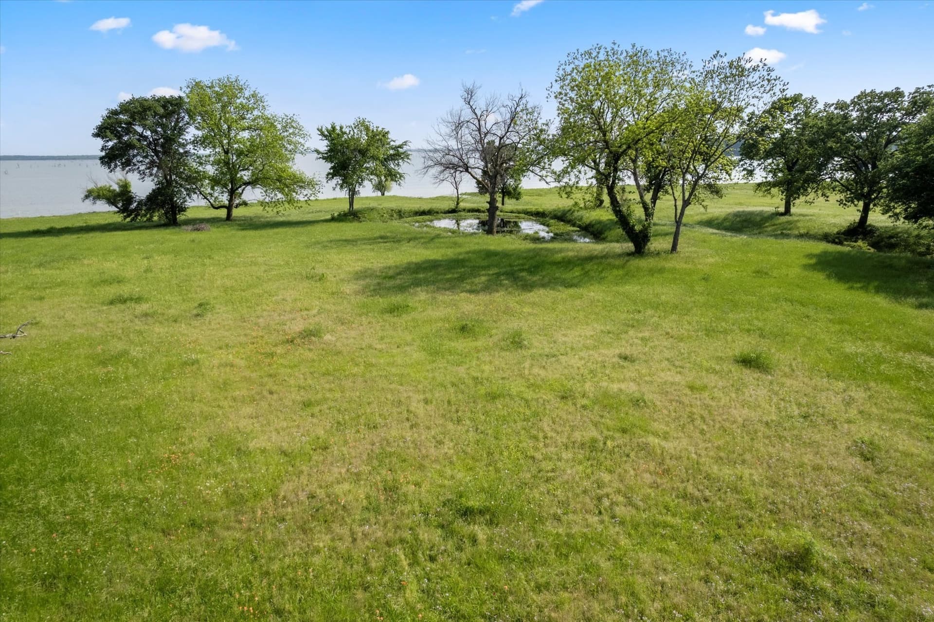 1.16 acres in Navarro County - photo 21