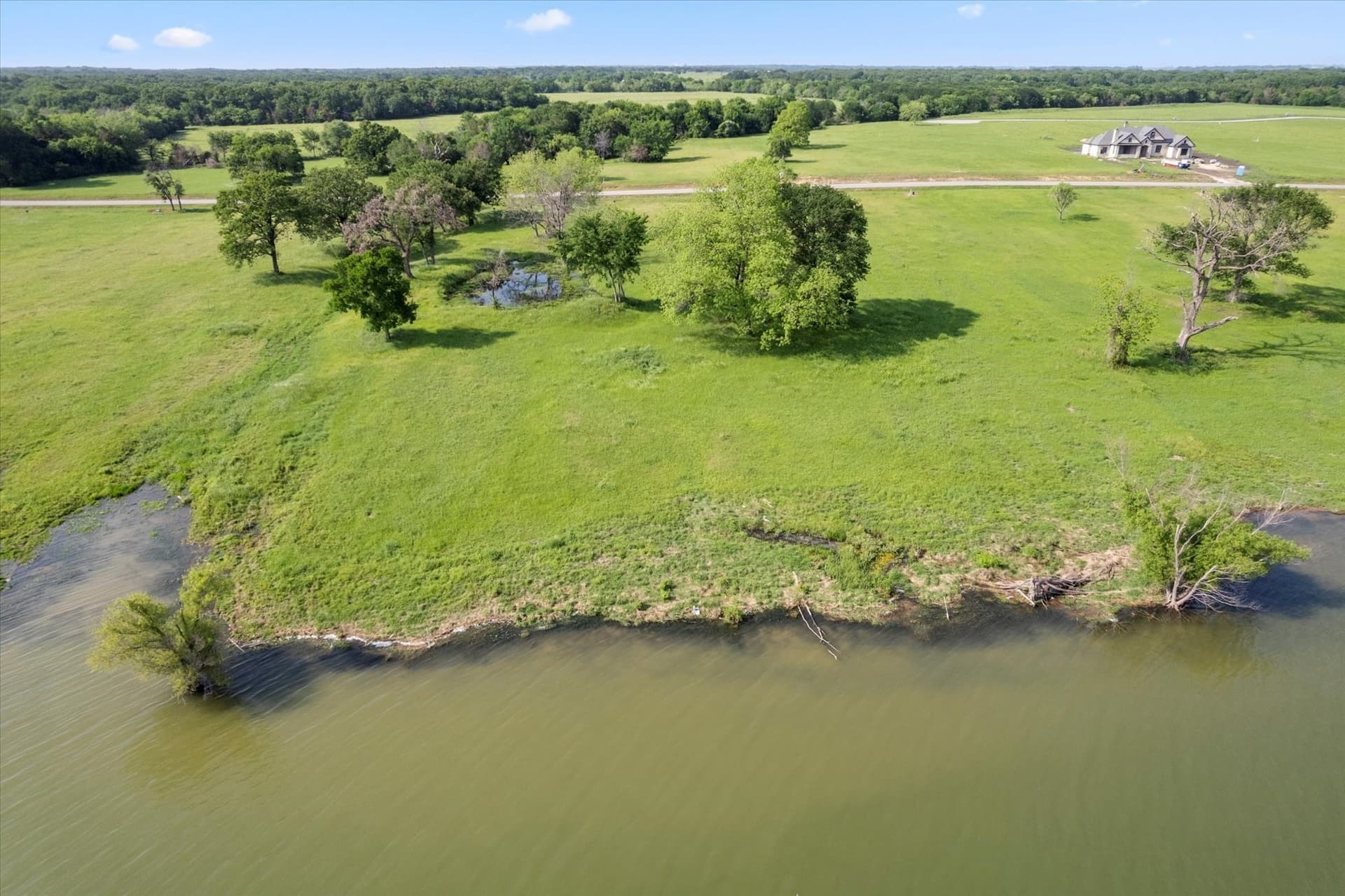 1.16 acres in Navarro County - photo 17