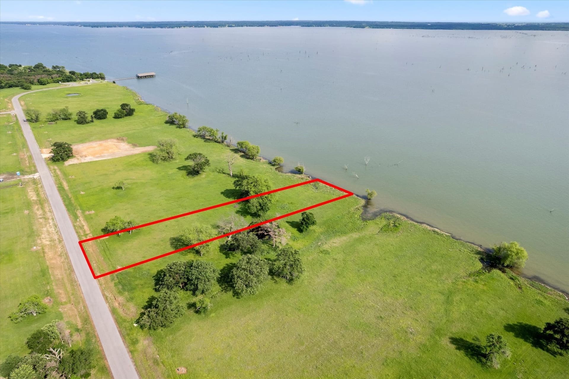 1.16 acres in Navarro County - photo 8