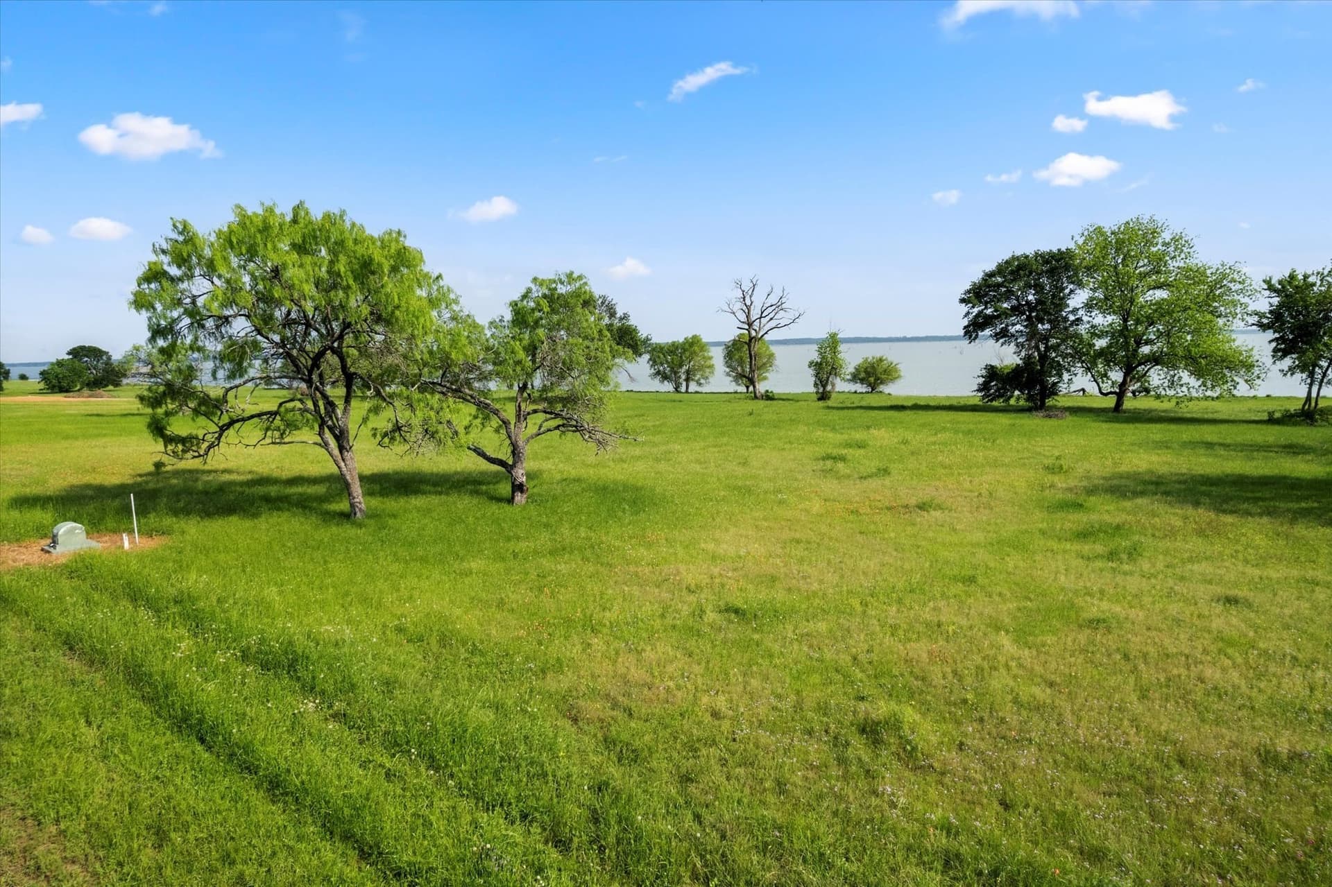 1.16 acres in Navarro County - photo 24