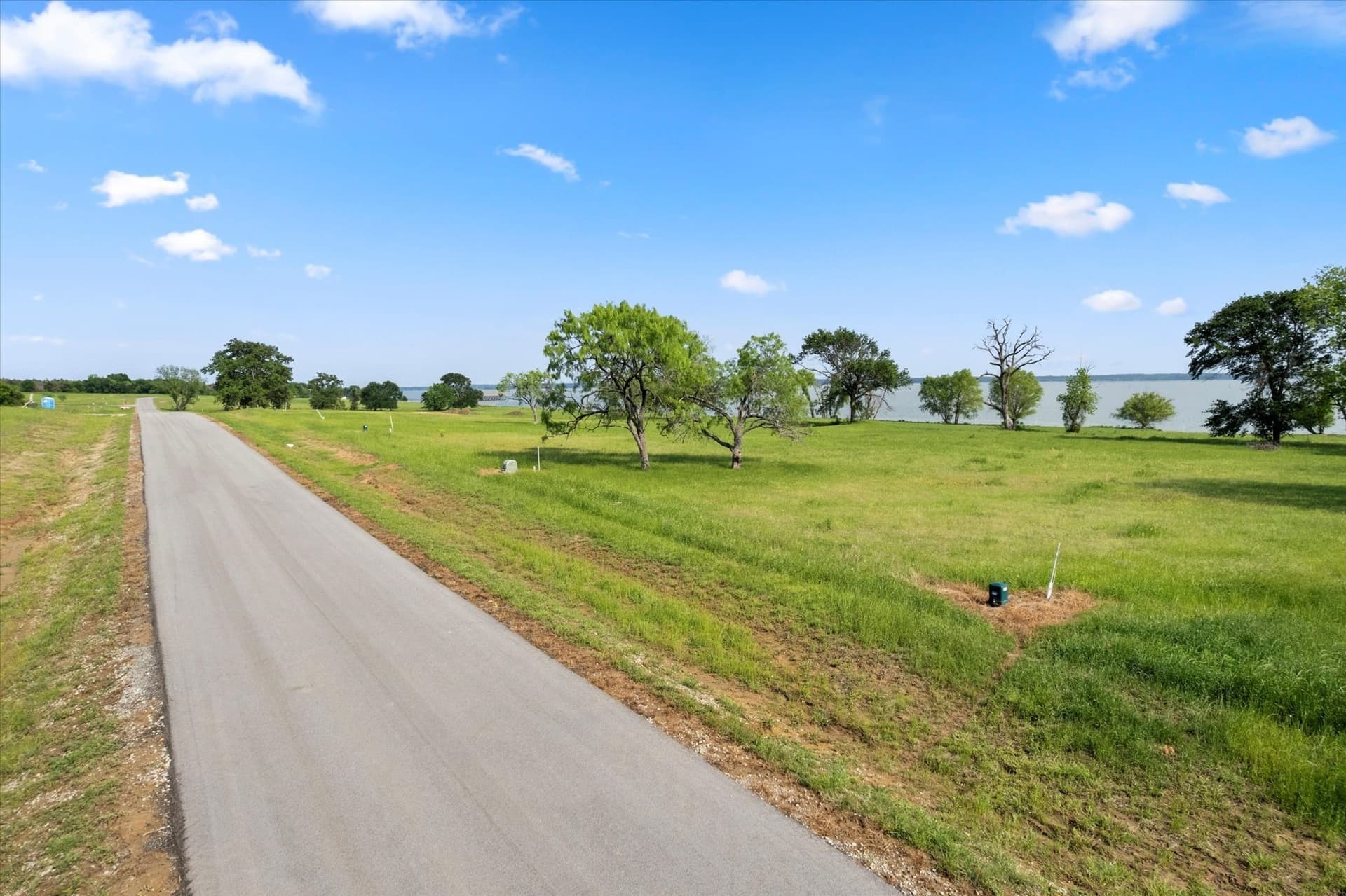 1.16 acres in Navarro County - photo 23