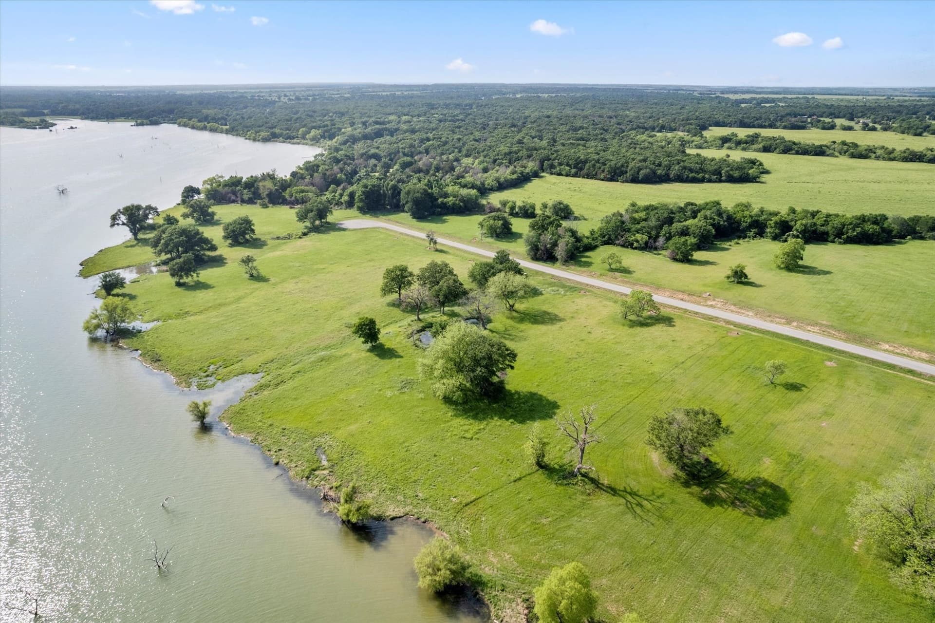 1.16 acres in Navarro County - photo 13