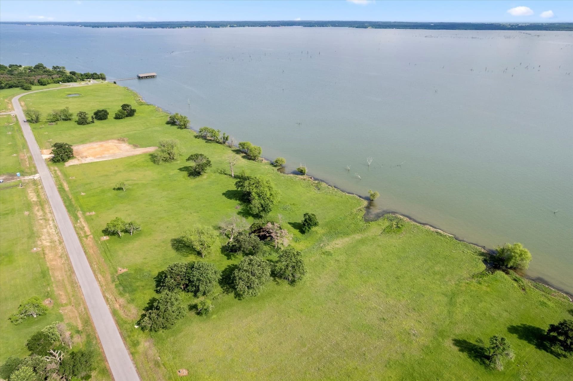1.16 acres in Navarro County - photo 7