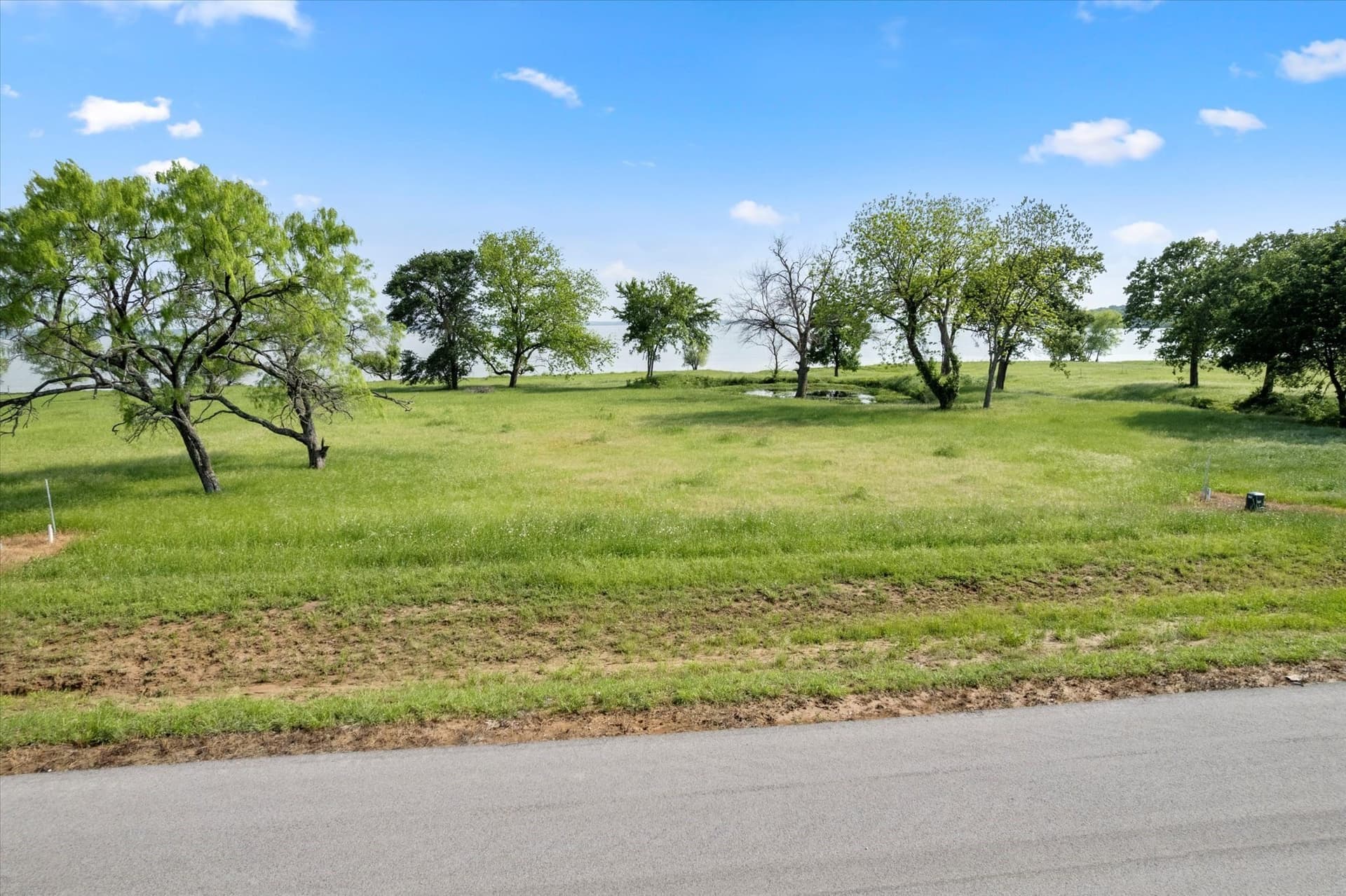1.16 acres in Navarro County - photo 22