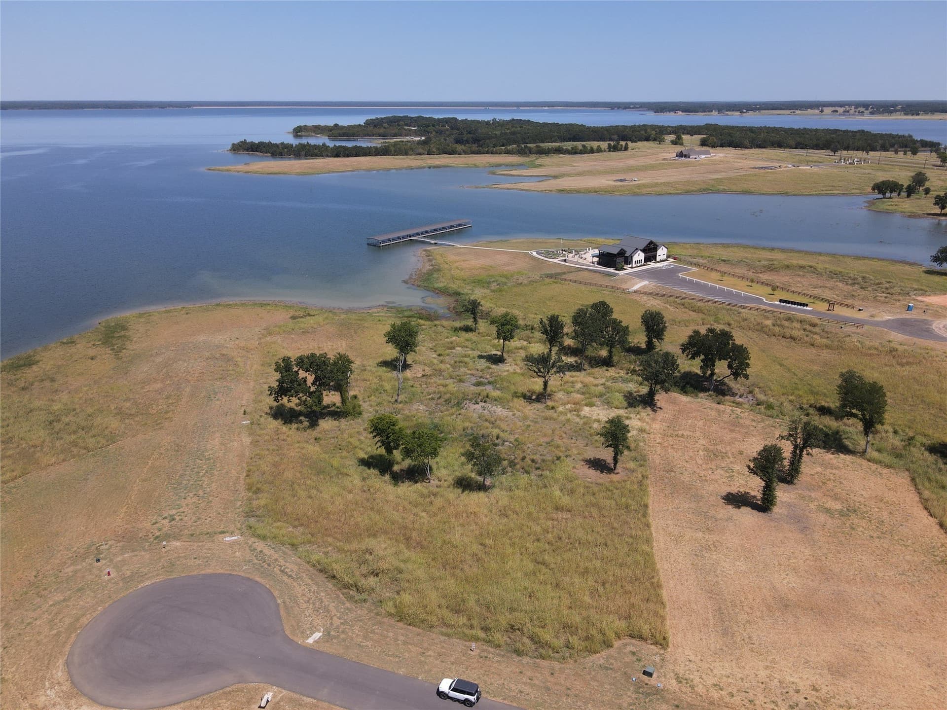 1.73 acres in Fannin County - photo 24
