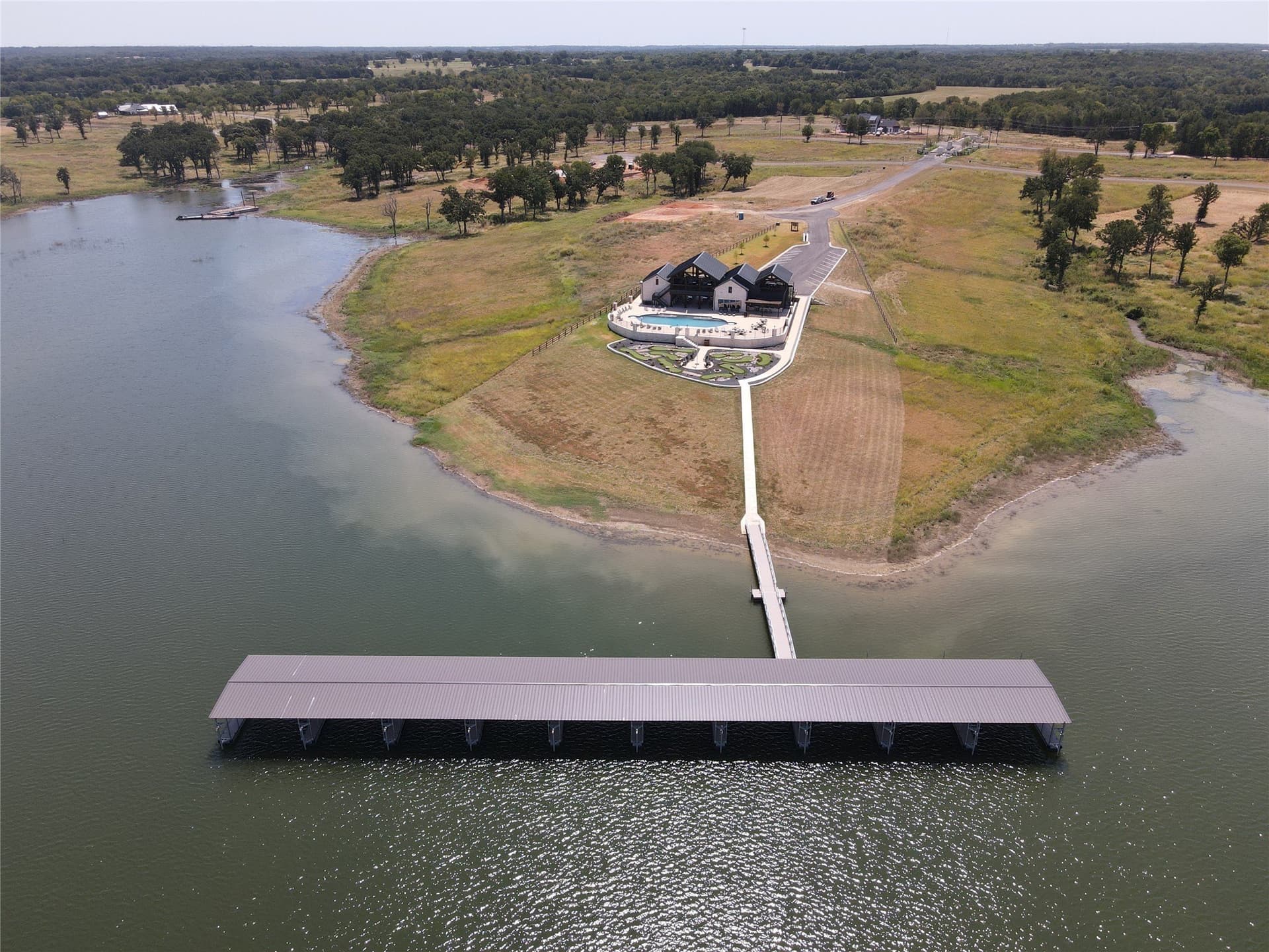1.73 acres in Fannin County - photo 17