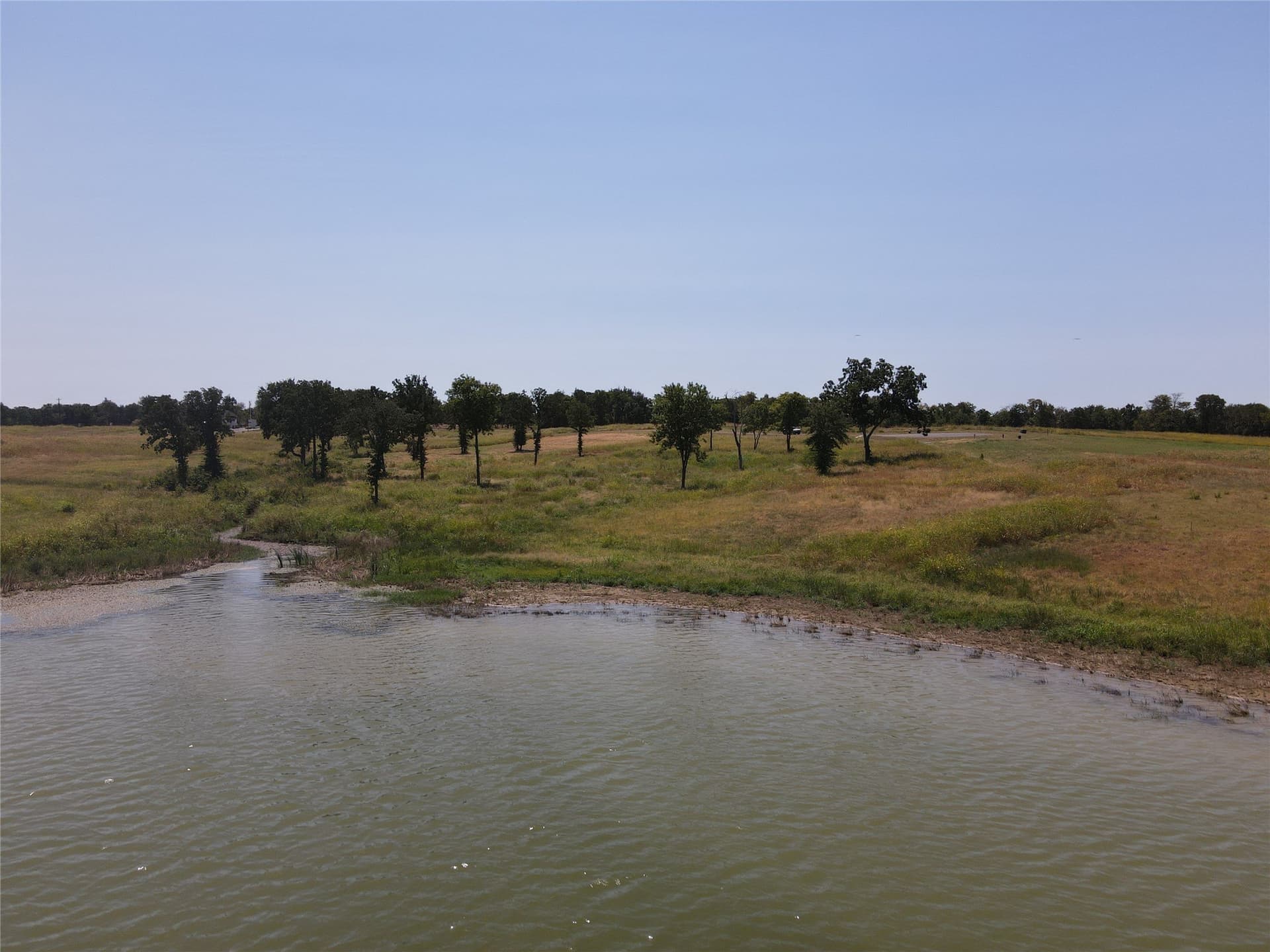 1.73 acres in Fannin County - photo 14