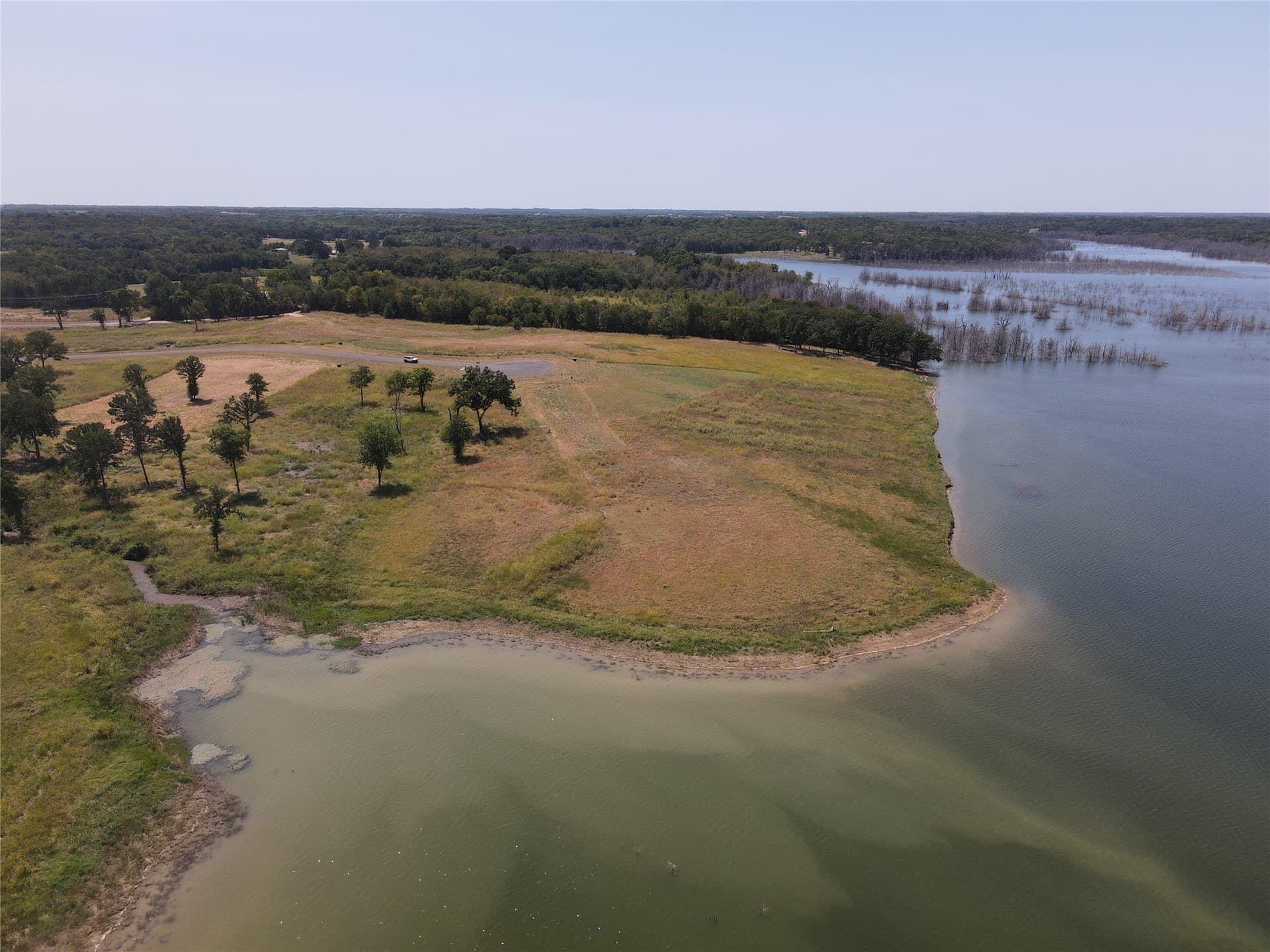 1.73 acres in Fannin County - photo 16