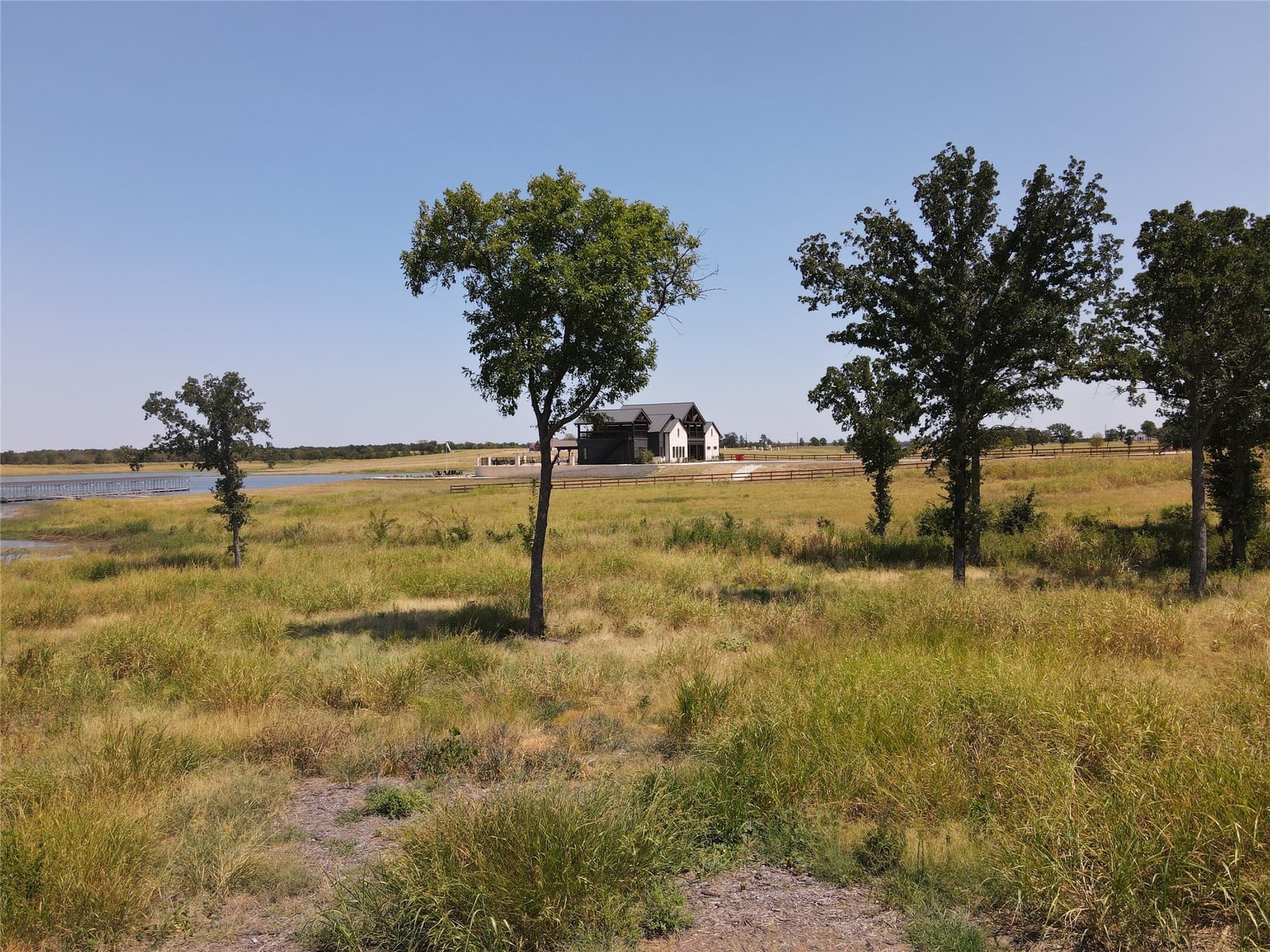 1.73 acres in Fannin County - photo 11