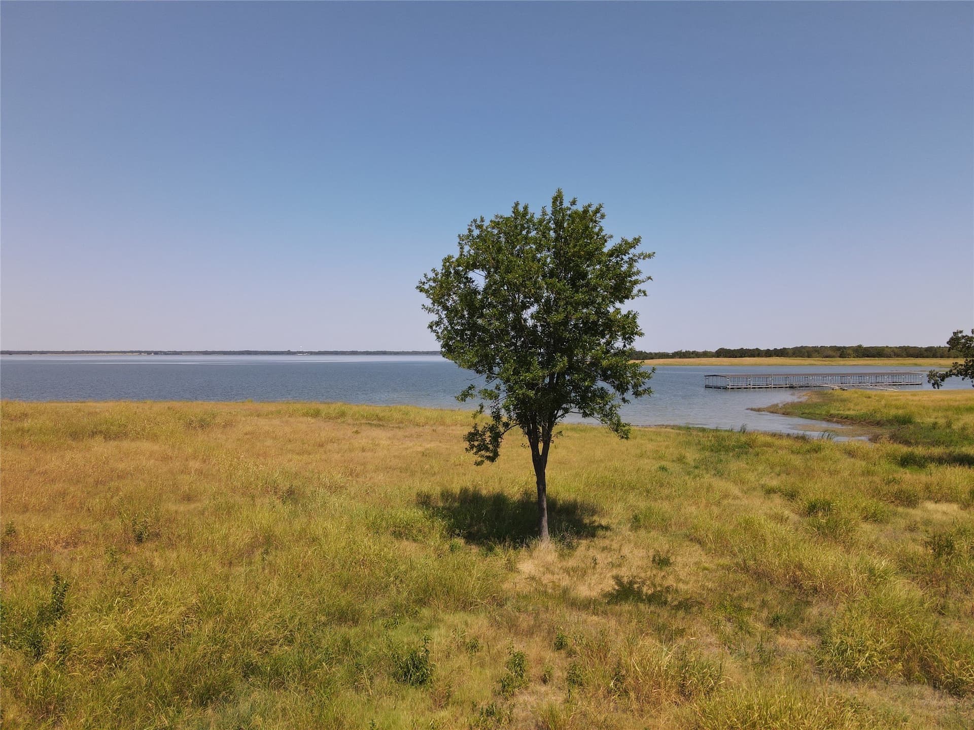 1.73 acres in Fannin County - photo 10