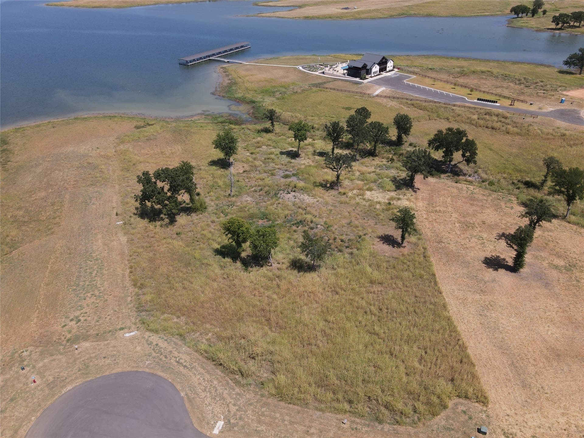 1.73 acres in Fannin County - photo 3
