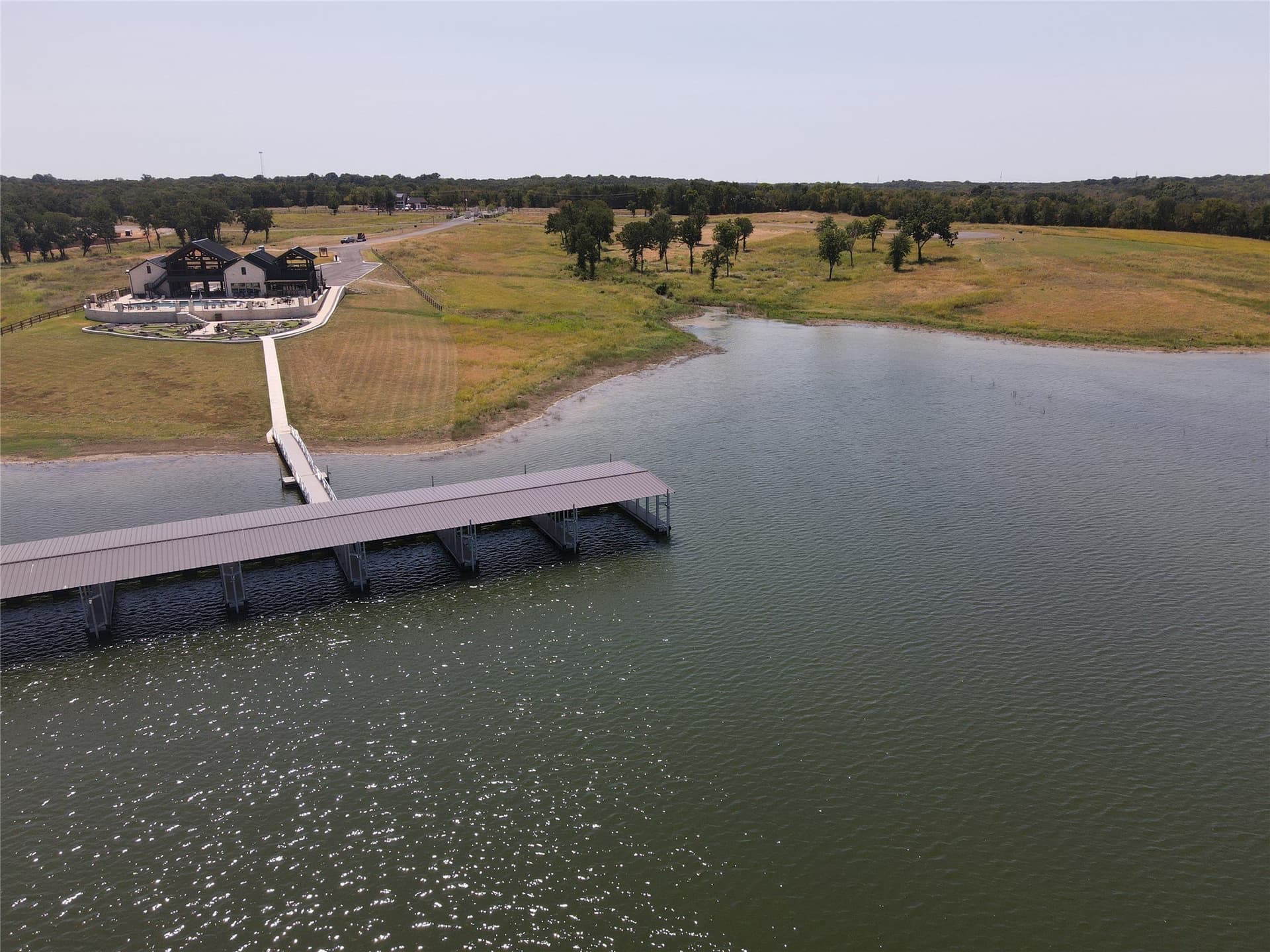 1.73 acres in Fannin County - photo 2