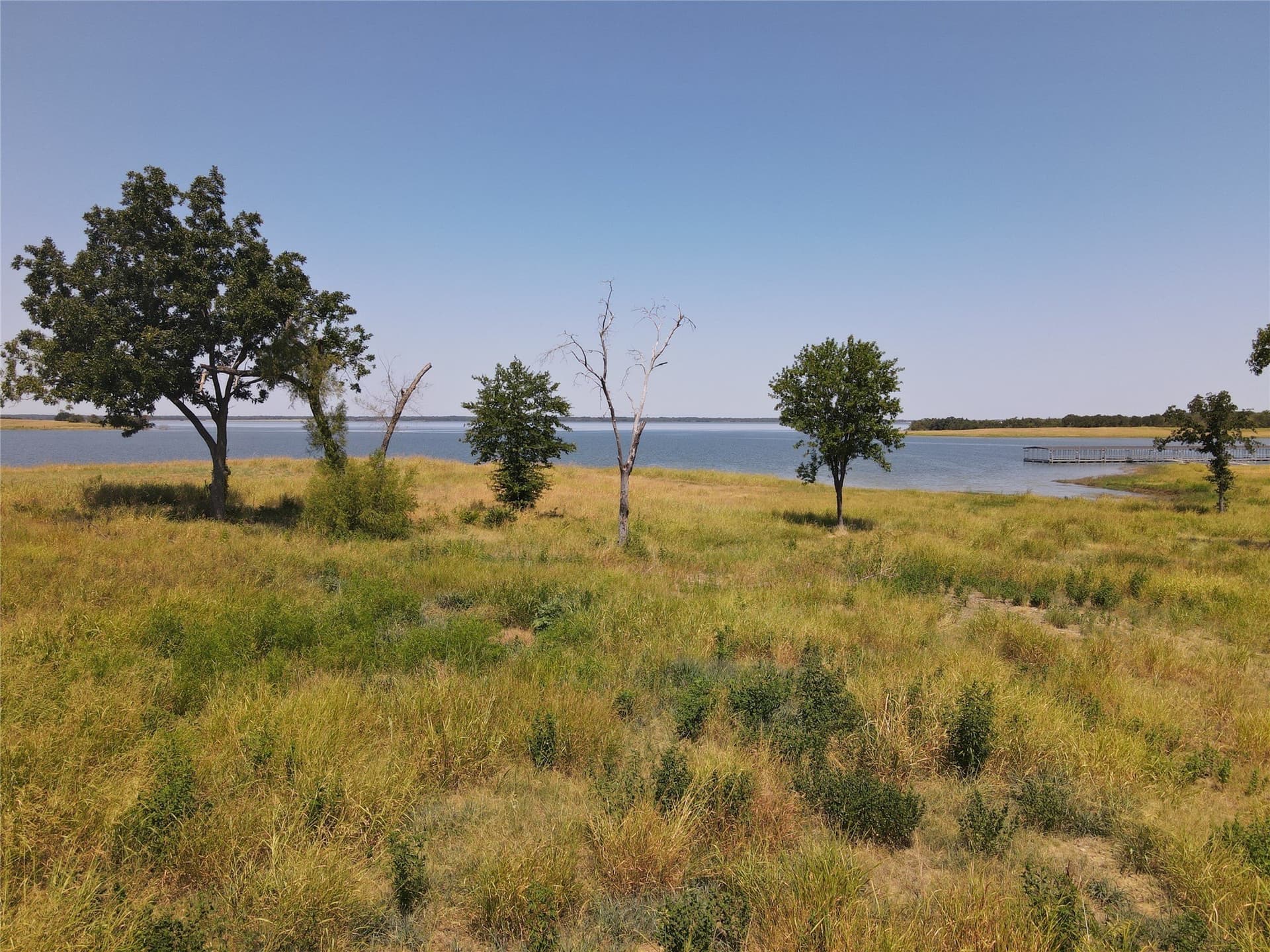 1.73 acres in Fannin County - photo 9