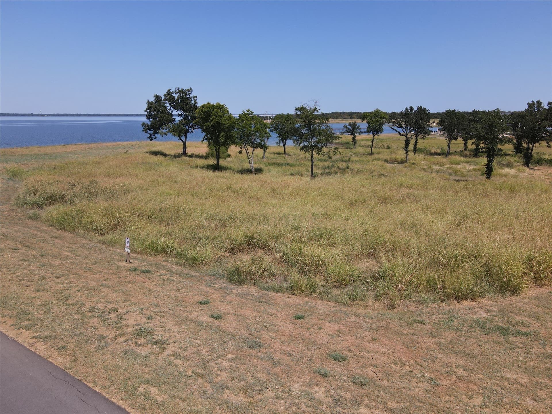 1.73 acres in Fannin County - photo 5