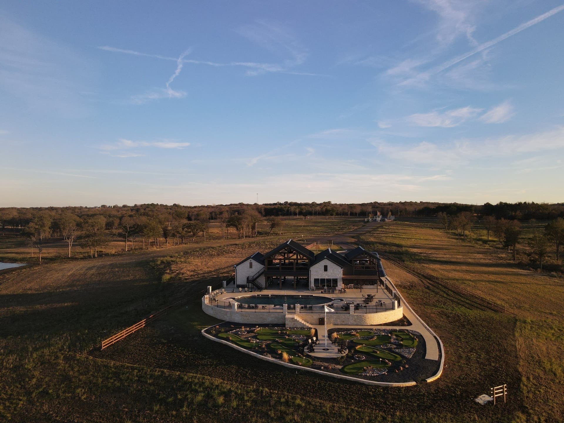 1.73 acres in Fannin County - photo 20