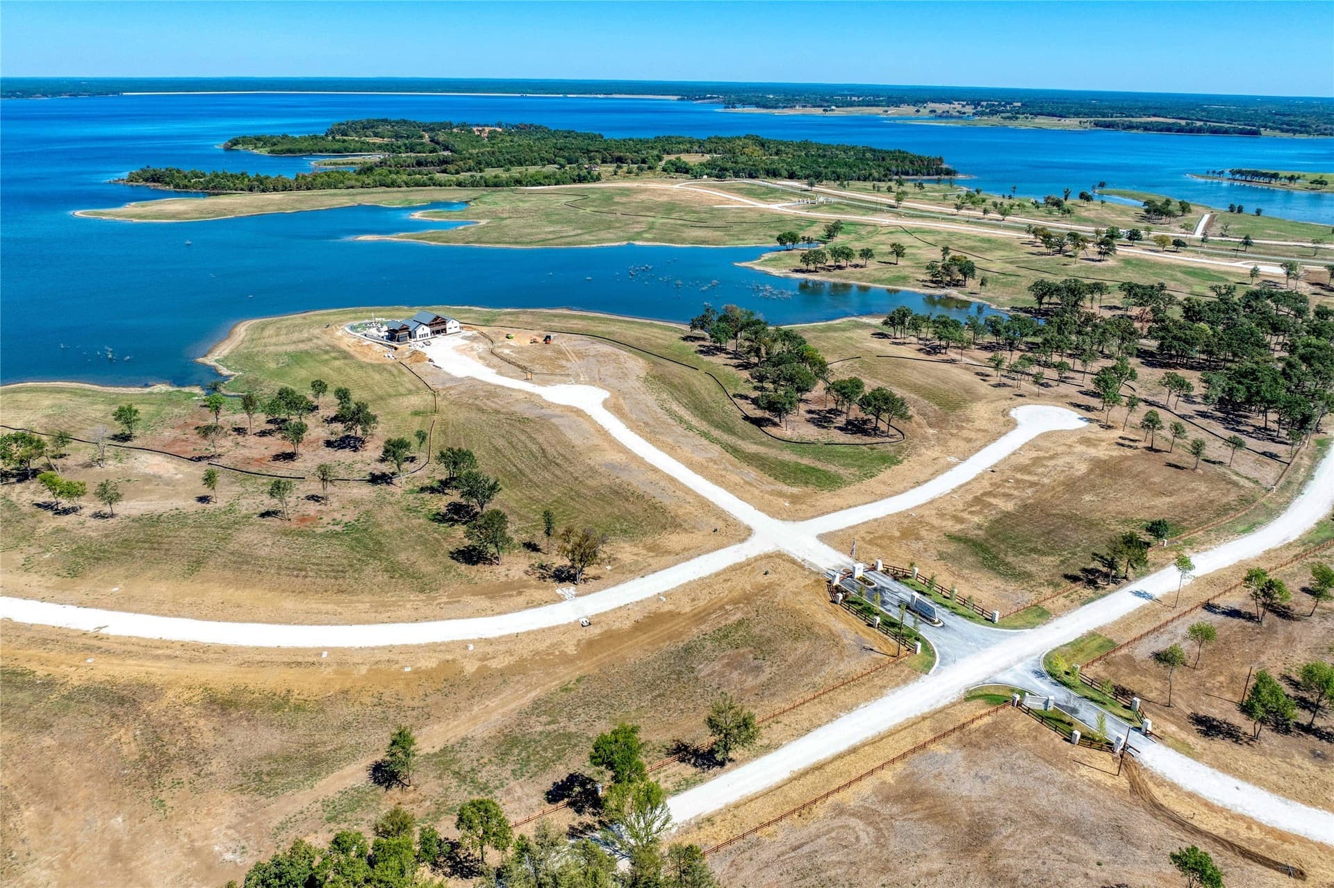 1.73 acres in Fannin County - photo 35