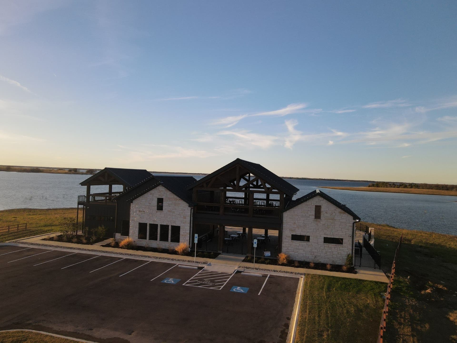 1.73 acres in Fannin County - photo 27
