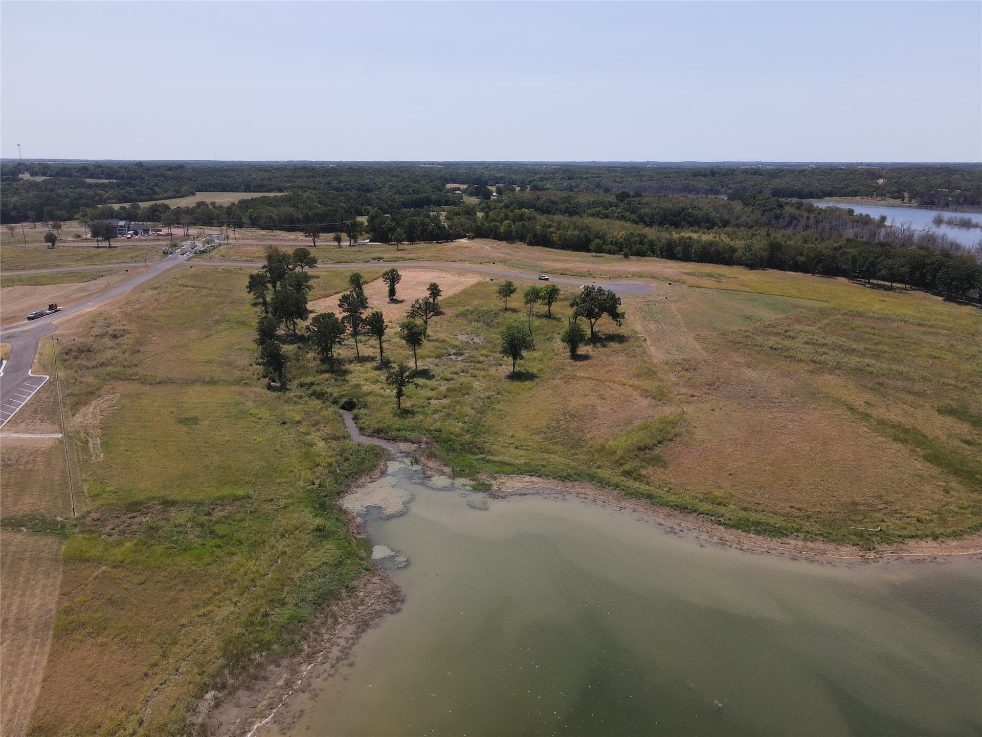 1.73 acres in Fannin County - photo 15